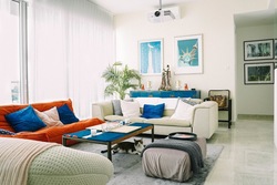 One Jervois (D10), Condominium #492646091